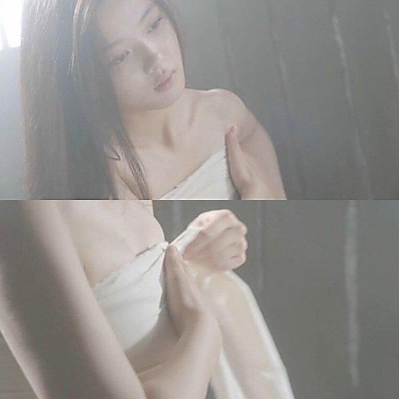 Kim yoo jung hot