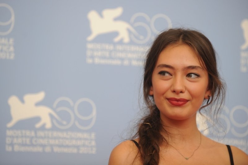 Neslihan atagul