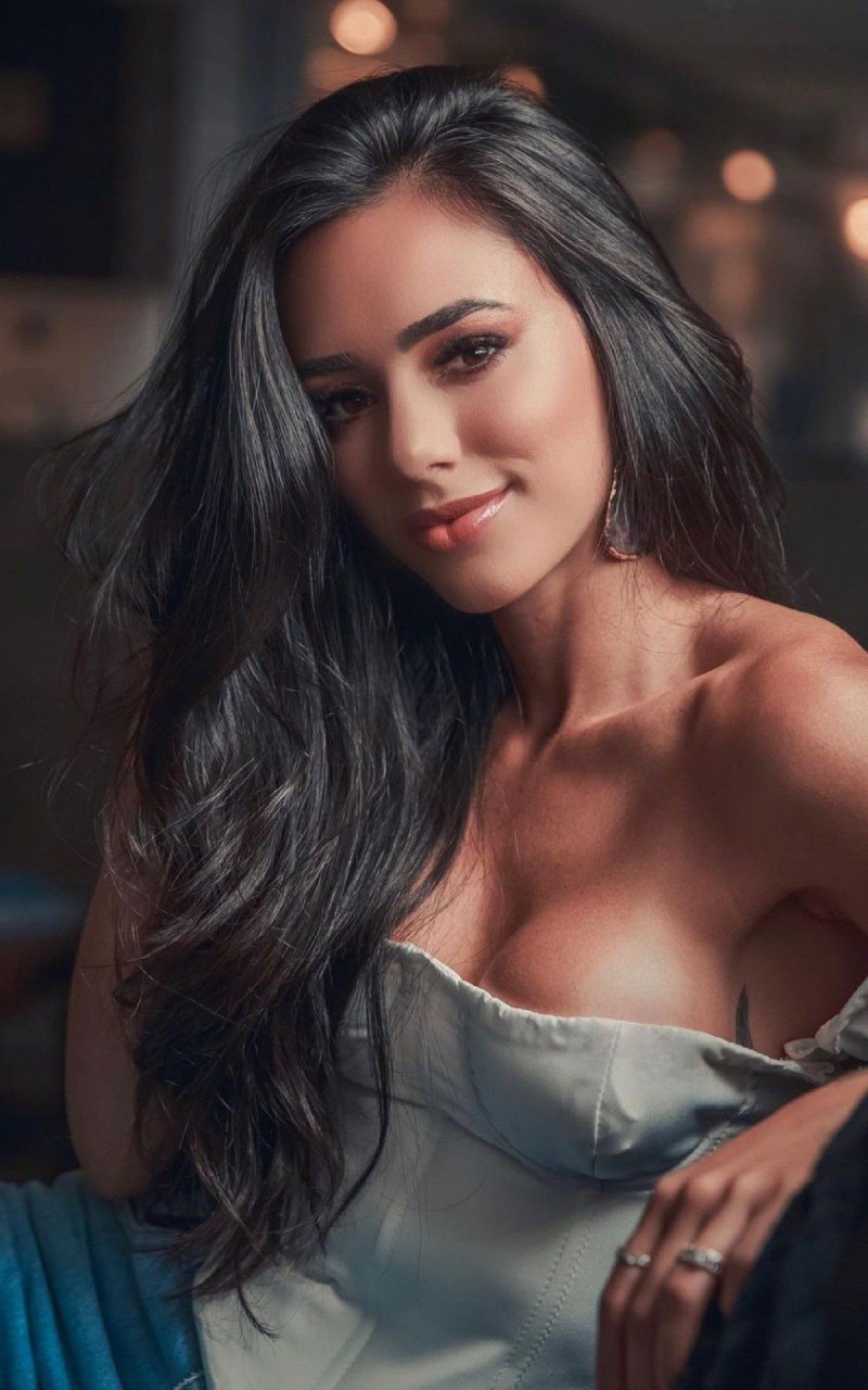 Bruna biancardi