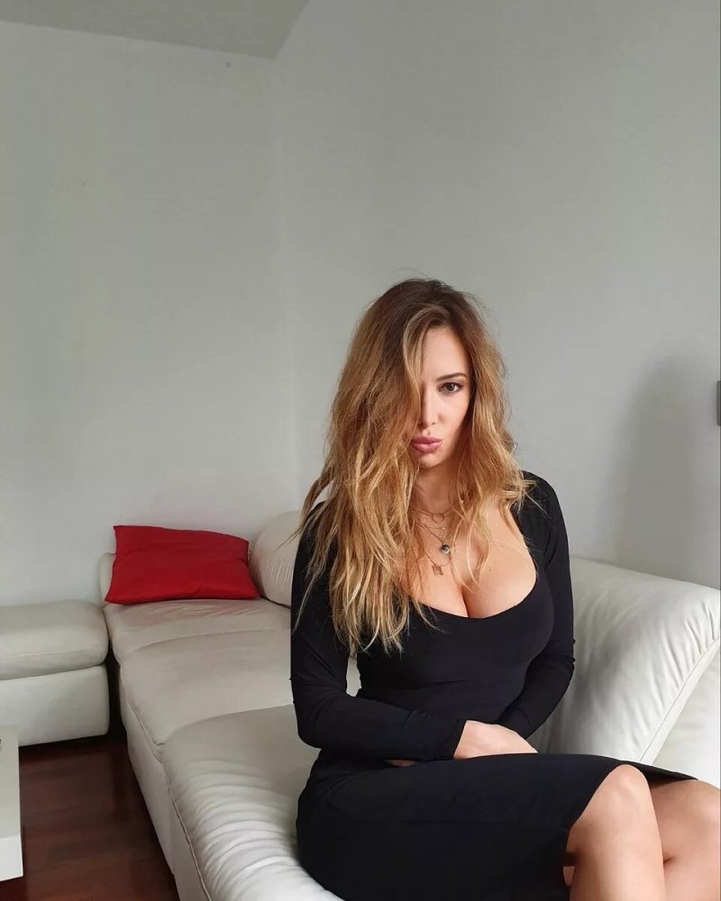 Lidija bacic lille