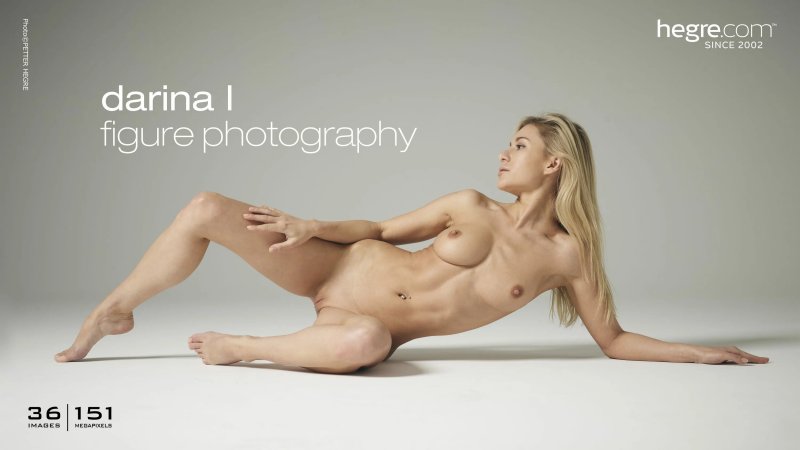 Darina l