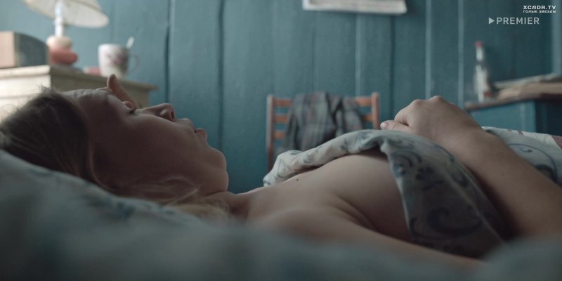 Анастасия ожгибесова голая