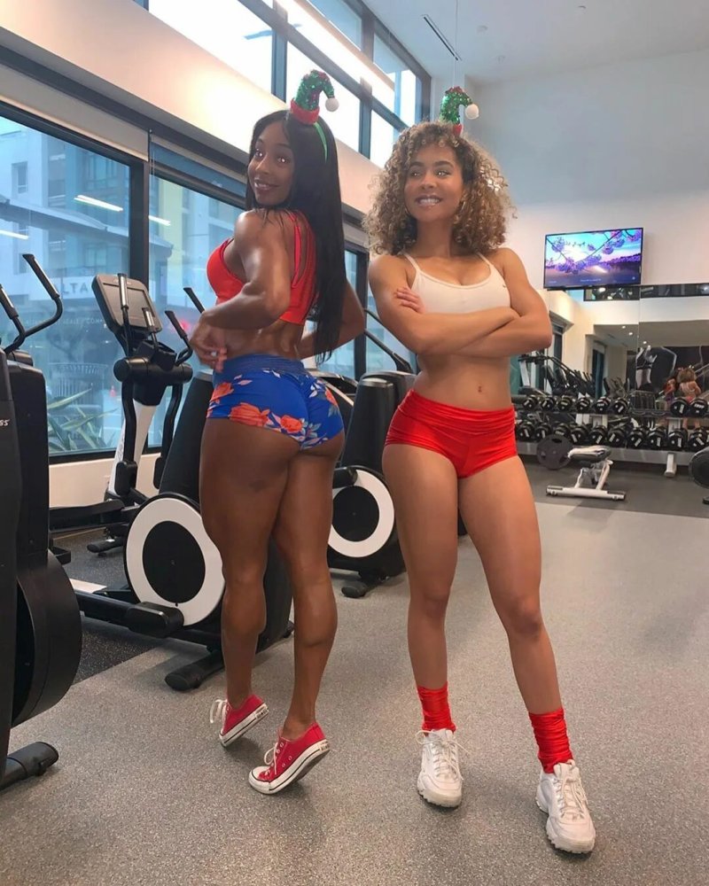Qimmah russo