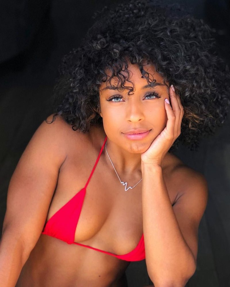Qimmah russo
