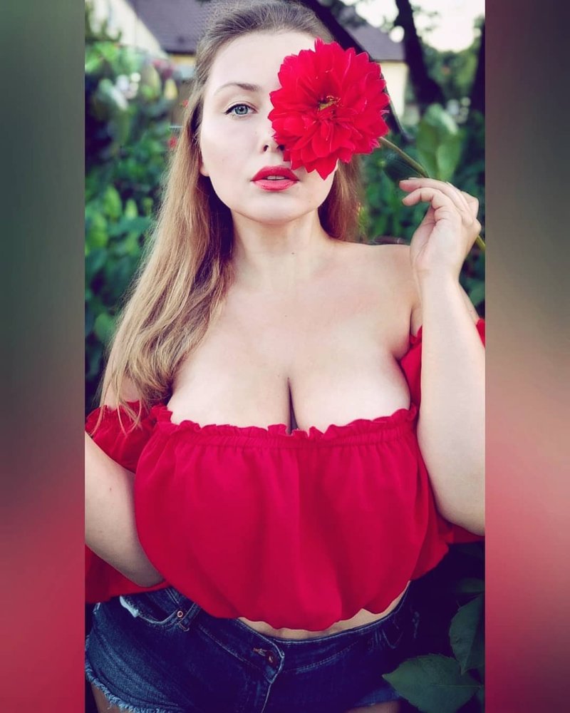 Светлана каширова
