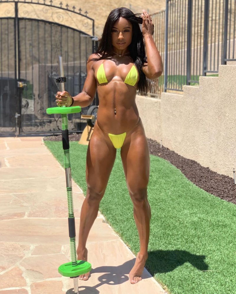 Qimmah russo