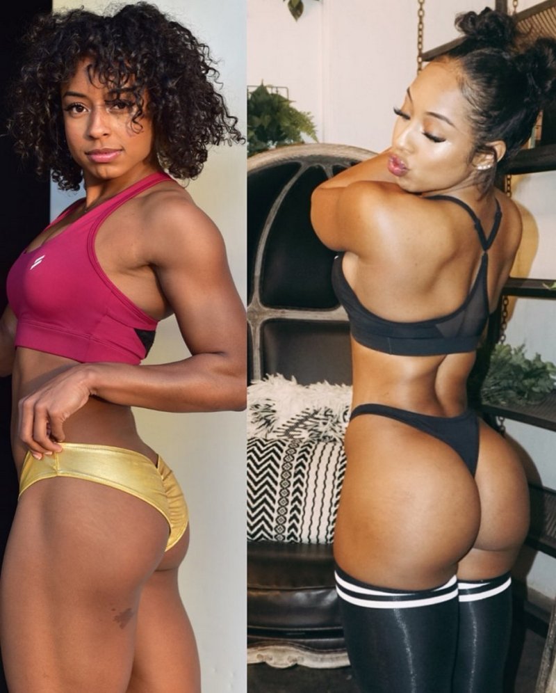Qimmah russo слив