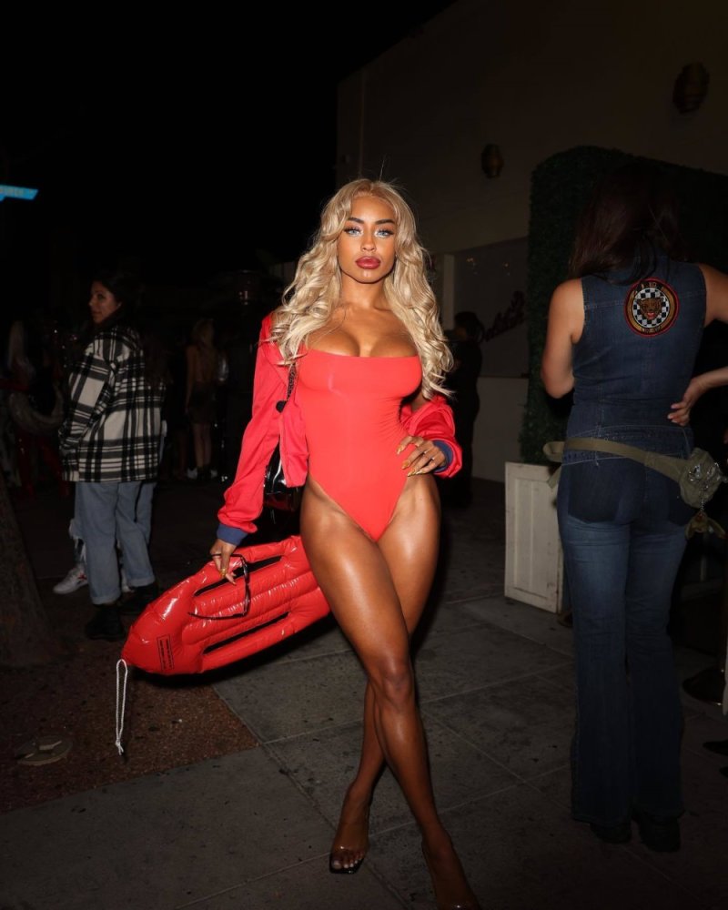 Qimmah russo