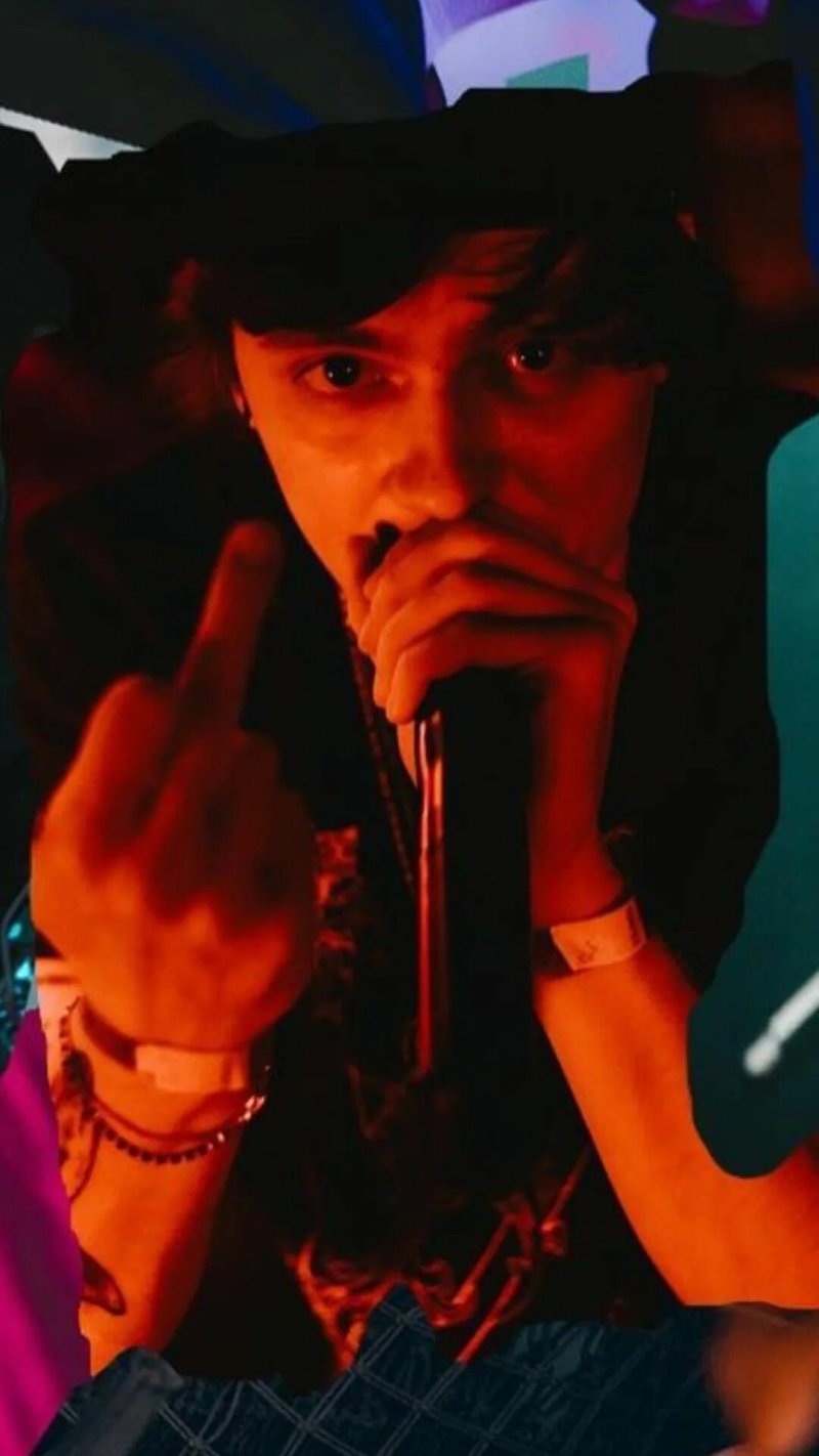 Og buda
