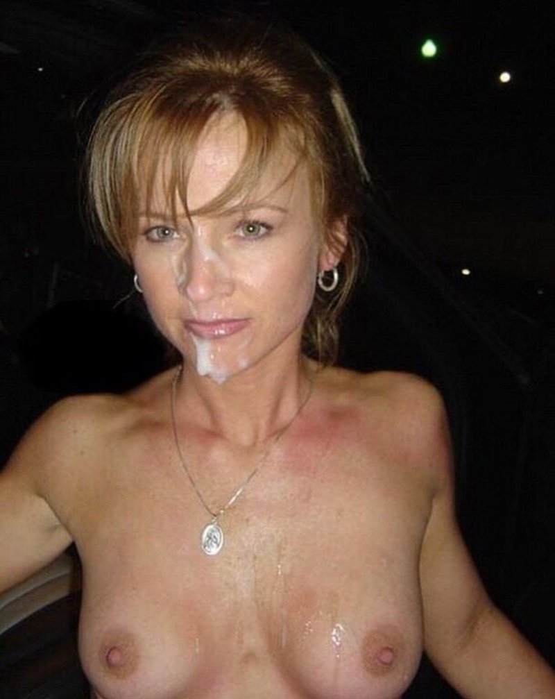 Wife cum