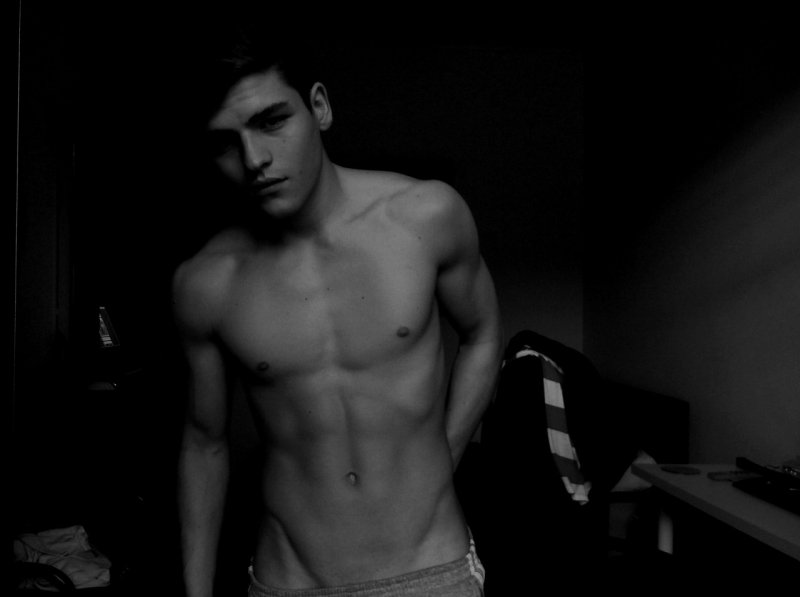 Agustin bruno
