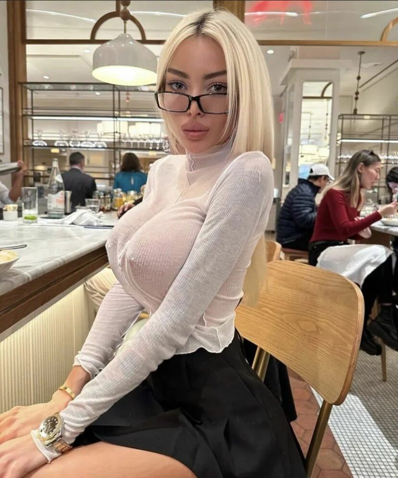 Омович onlyfans