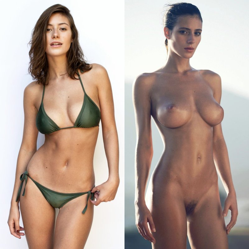 Алехандра гильман alejandra guilmant