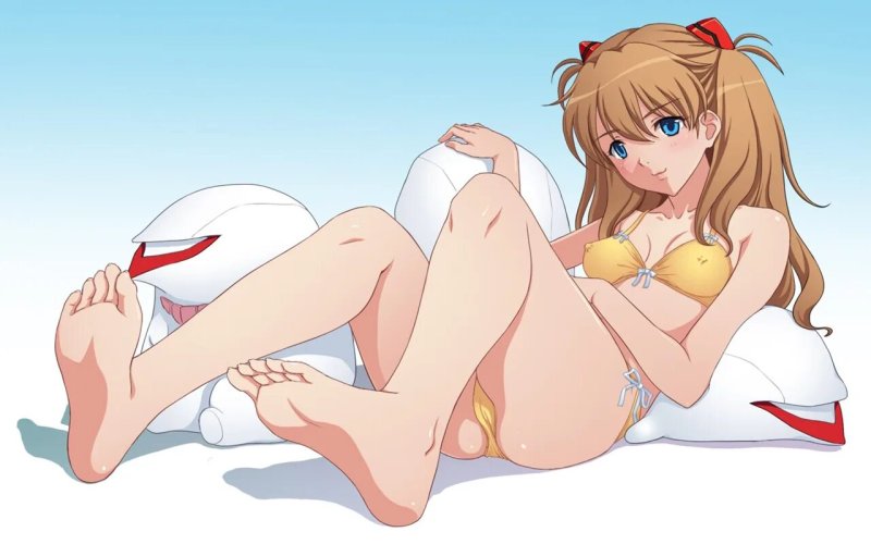Хентай