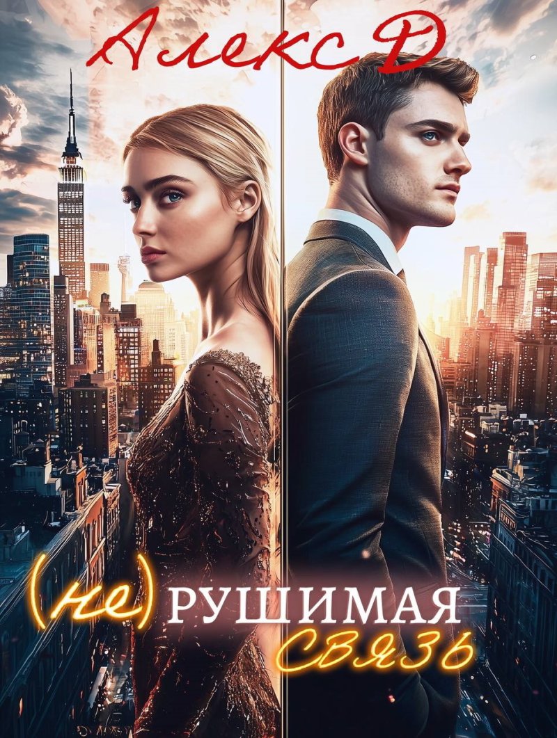 Современные любовные романы