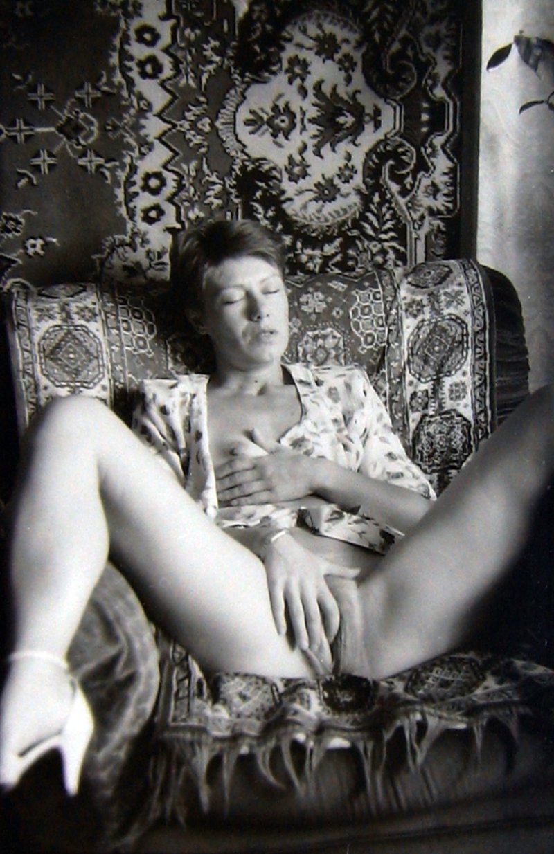 Марина цветаева