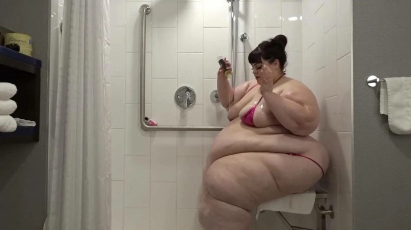 Juicy jackie