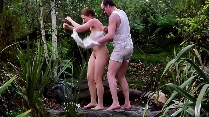 Кейт уинслет голая в фильмах