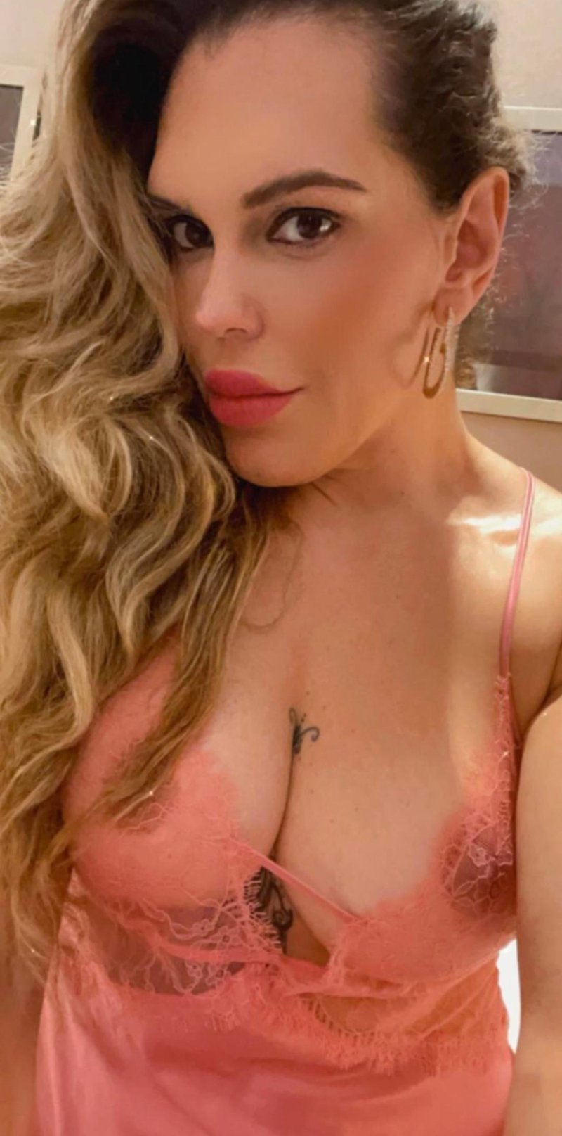 Leaked onlyfans