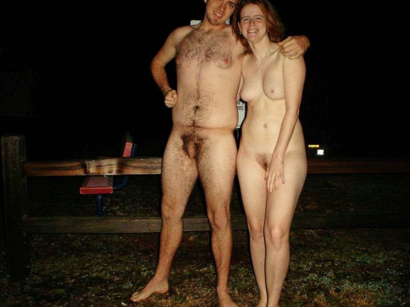 Swinger wife