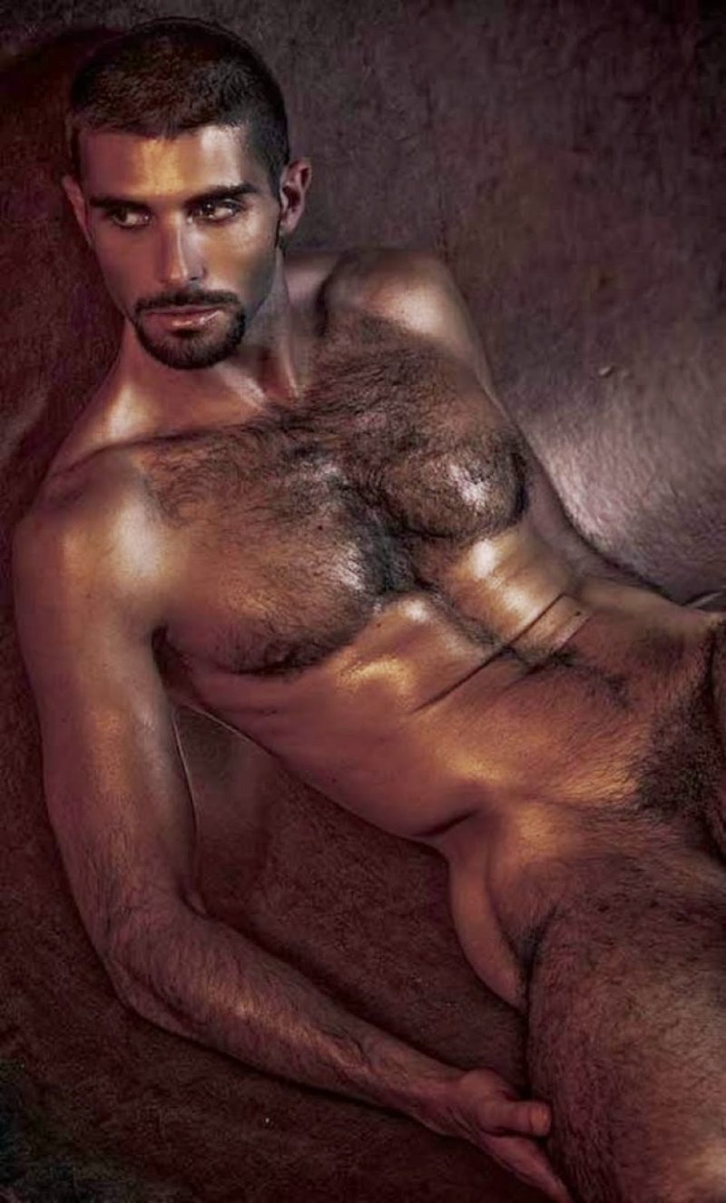 Rodiney santiago