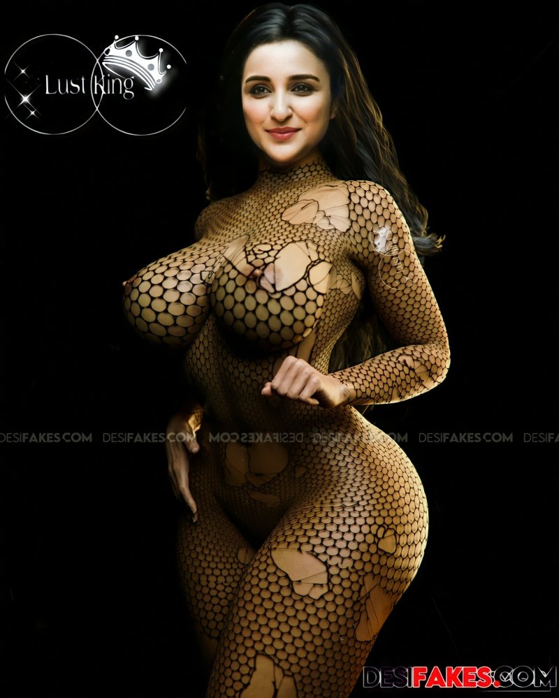 Parineeti chopra