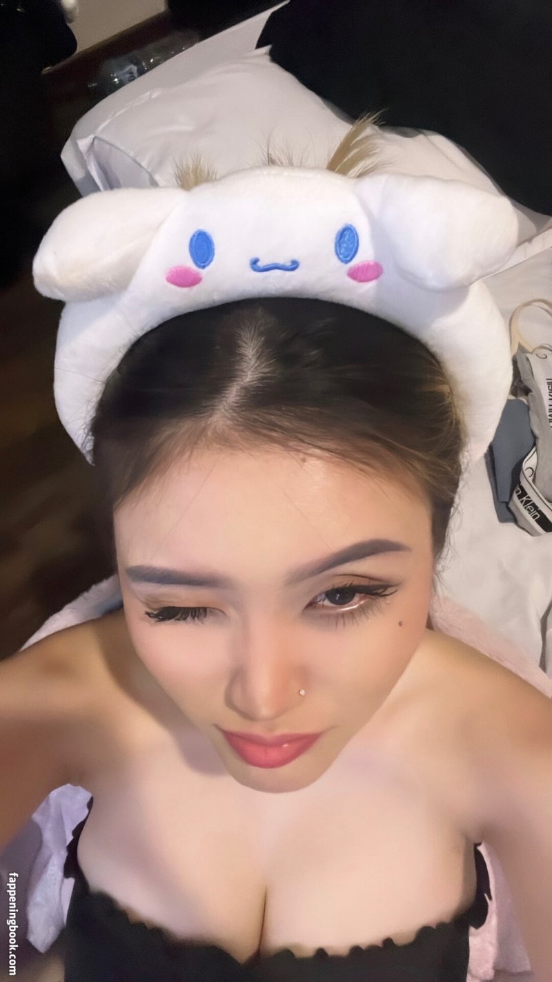 Leaked onlyfans