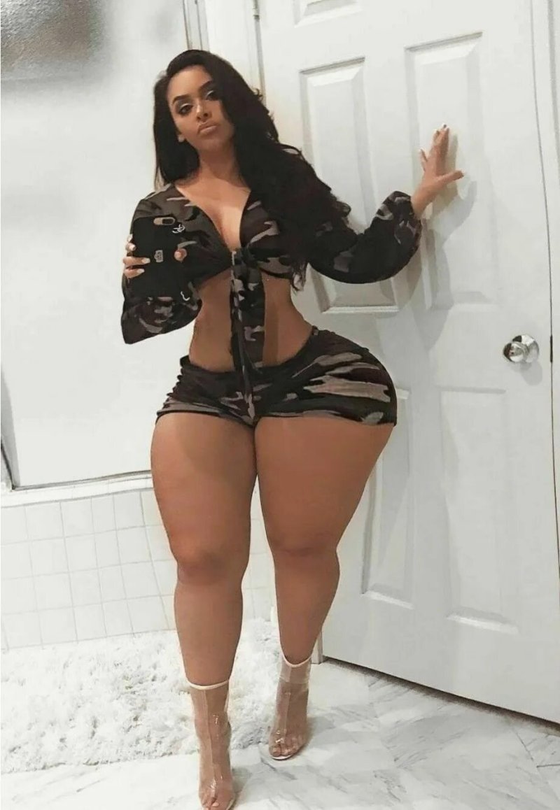 Фиорелла зелайя