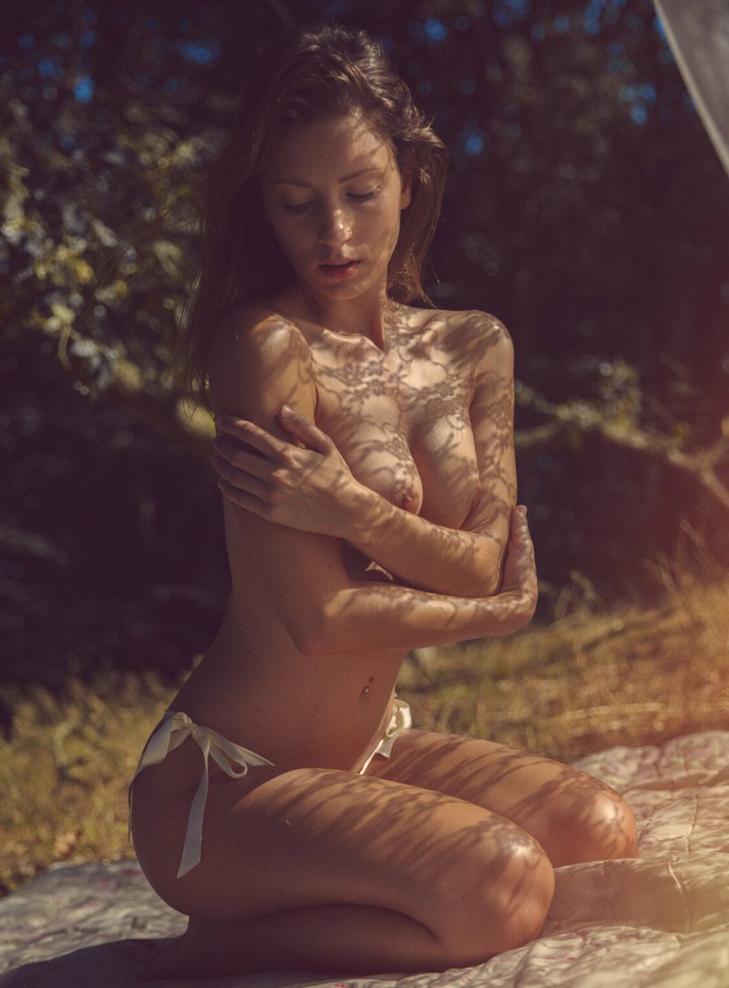 Thomas agatz
