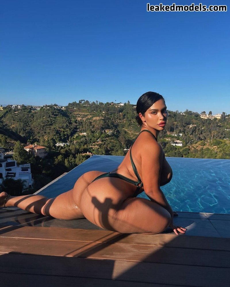 Carmela habibi
