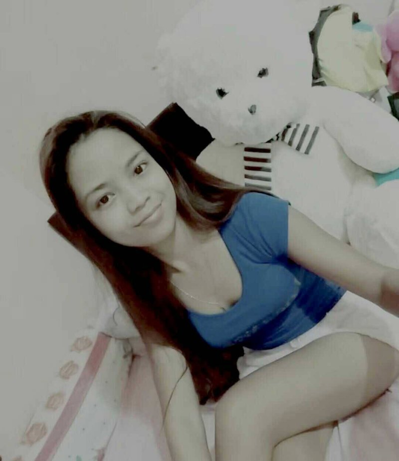 Nurul nafisha