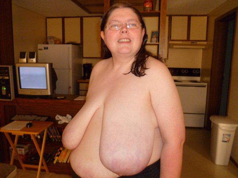 Divine breasts огромные сиськи bbw