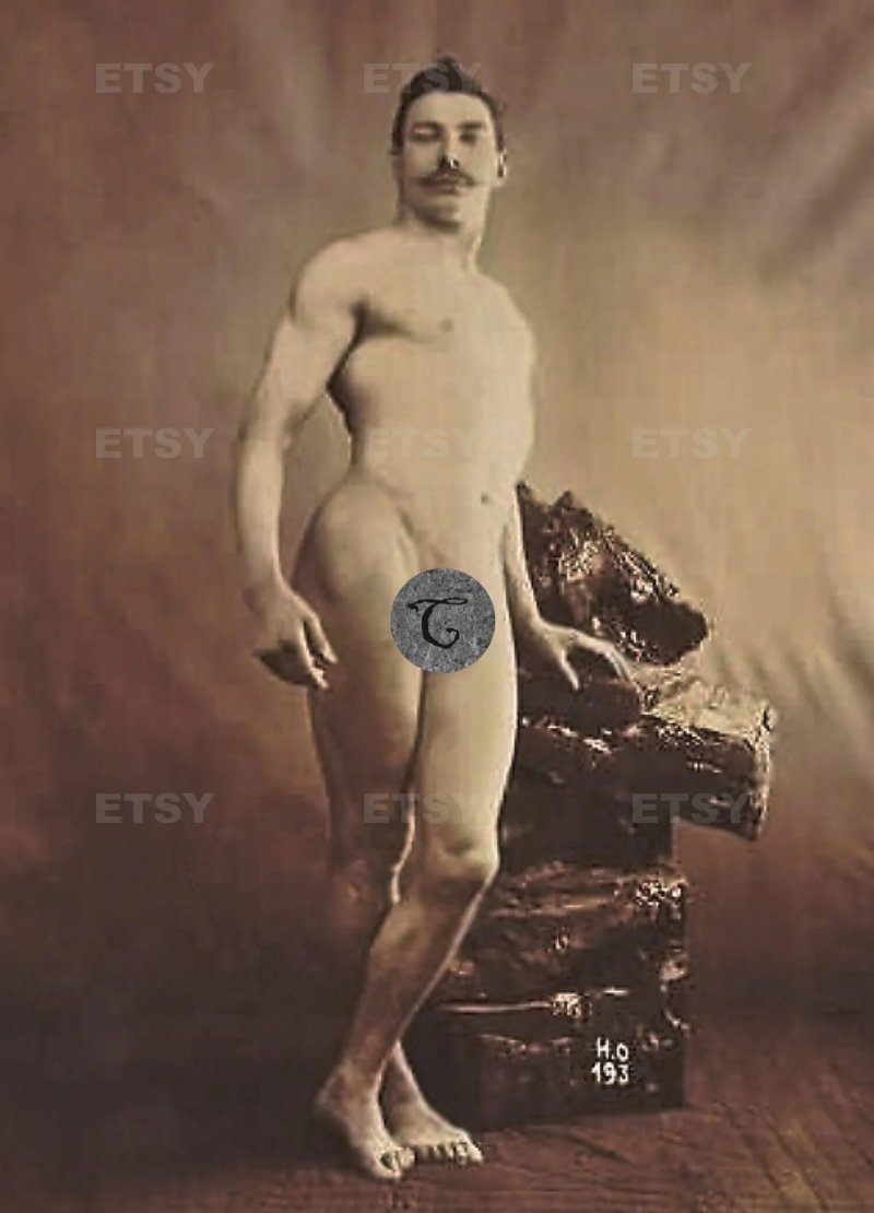 Силач евгений сандов