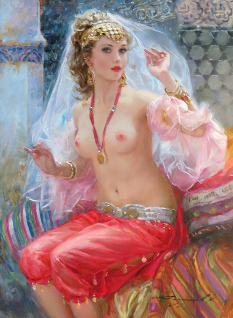 Константин разумов konstantin razumov