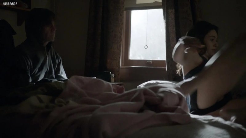 Голая эмми россум сериал бесстыжие