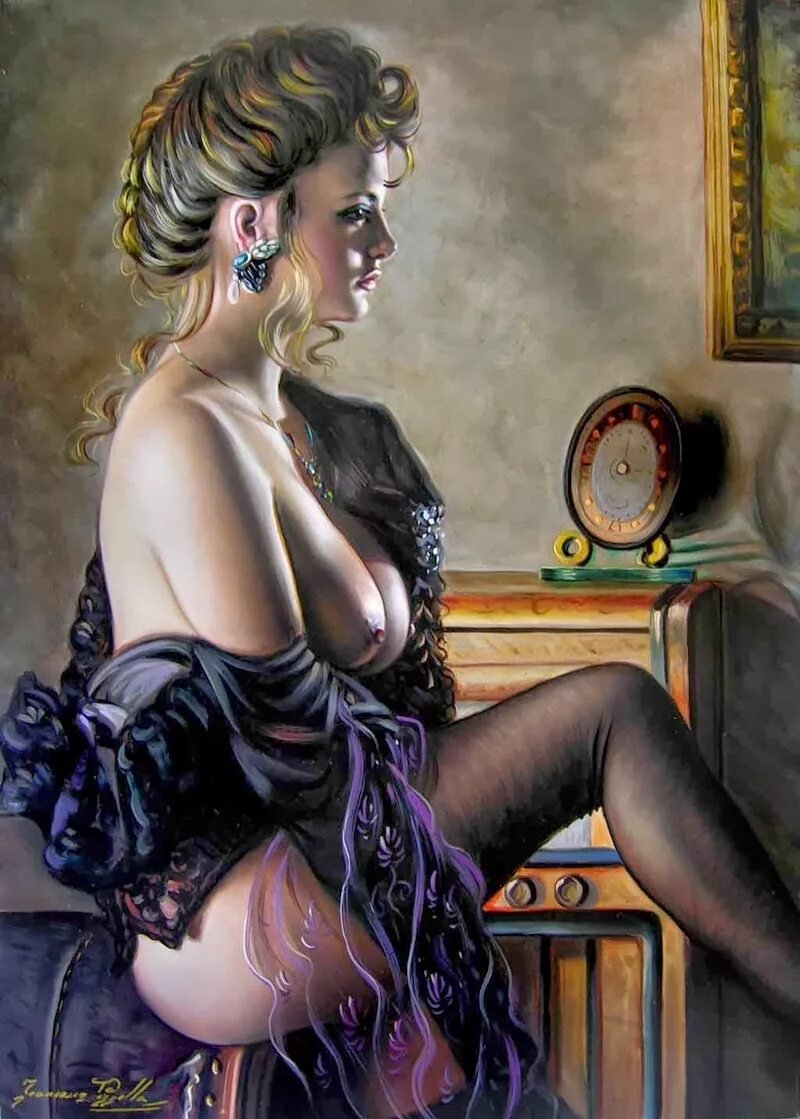 Константин разумов konstantin razumov