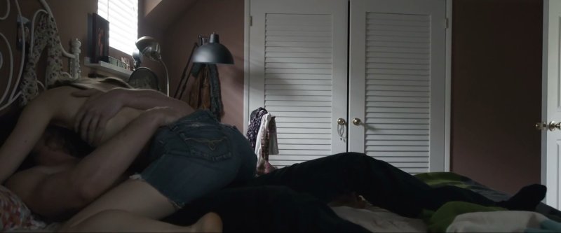 Эрин мориарти erin moriarty nude