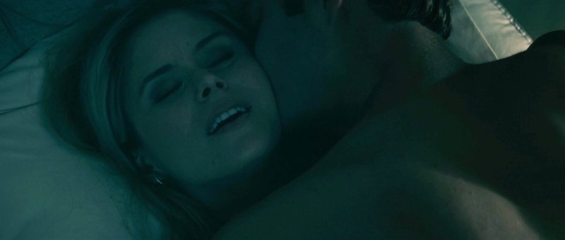 Эрин мориарти erin moriarty nude