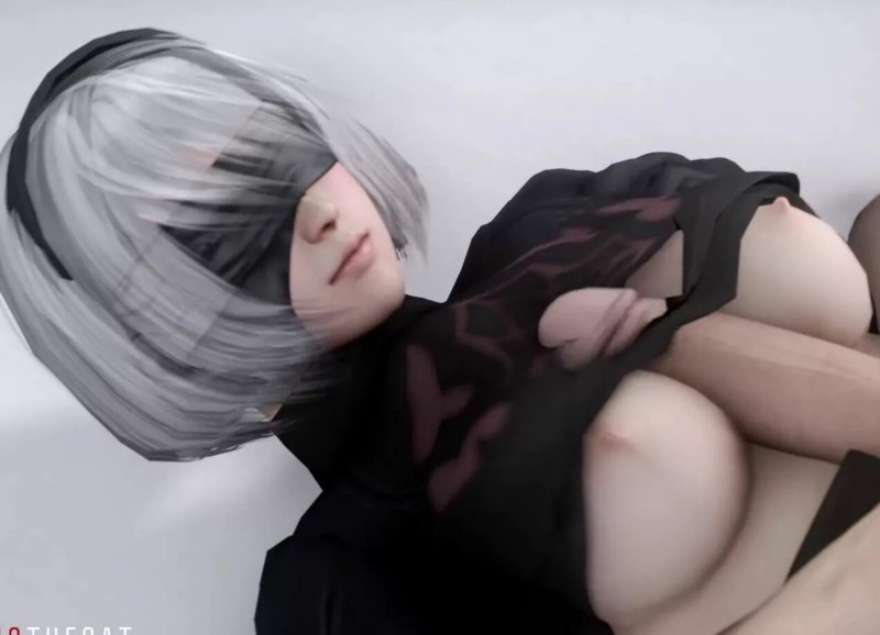 Shinuki mikasa