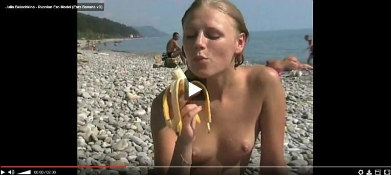 Голицын белочкина светлана