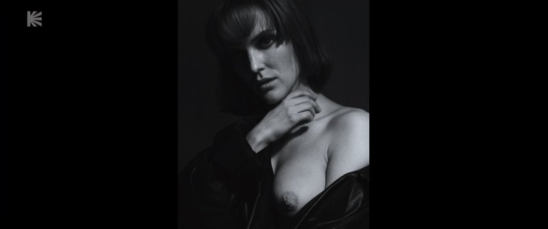 Александра черкасова nude