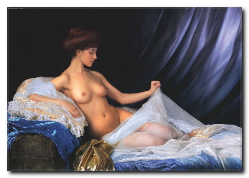 Голая актриса анна снаткина