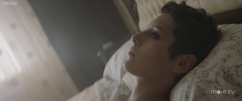 Ирина горбачева постельные сцены