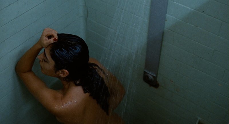 Golshifteh farahani в купальнике