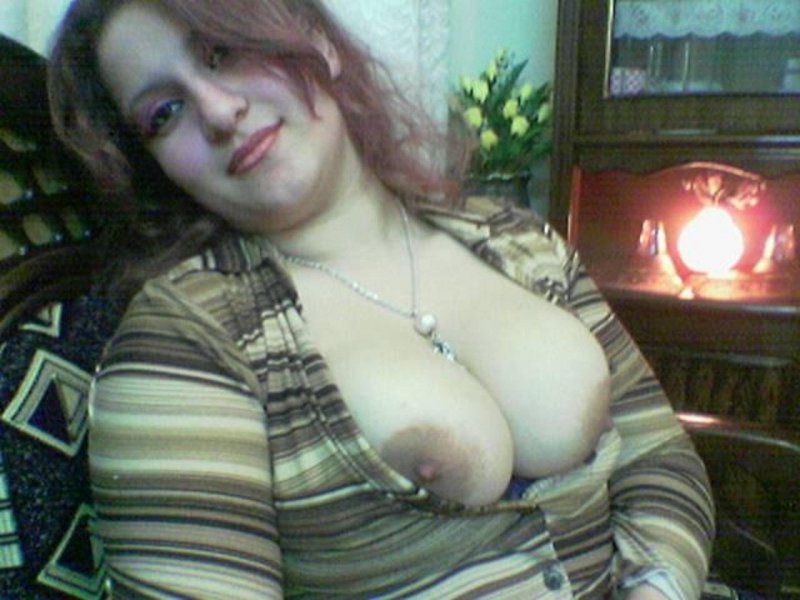Голые кавказские женщины