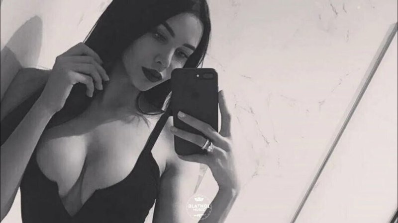 Анастасия решетова