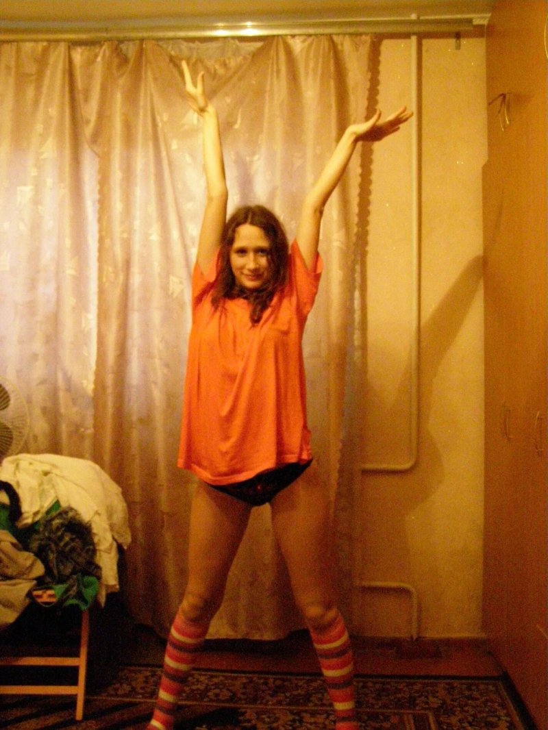 Юлии