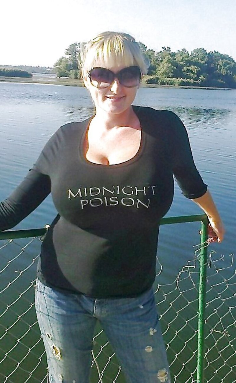 Яна мироненко