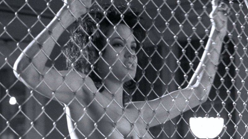 Анджелина джоли джиа nude