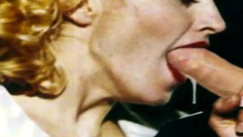 Сексуальная ххх
